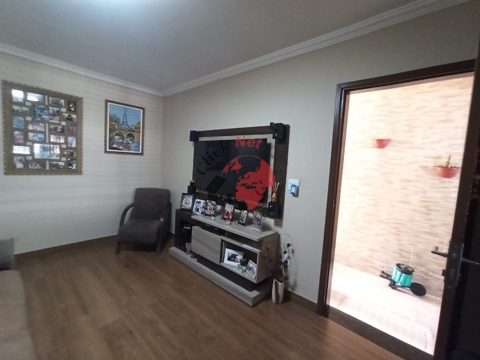 Imagem Sobrado com 3 Quartos à Venda, 161 m²em Alves Dias - São Bernardo do Campo Imagem Sobrado com 3 Quartos à Venda, 161 m²em Alves Dias - São Bernardo do Campo