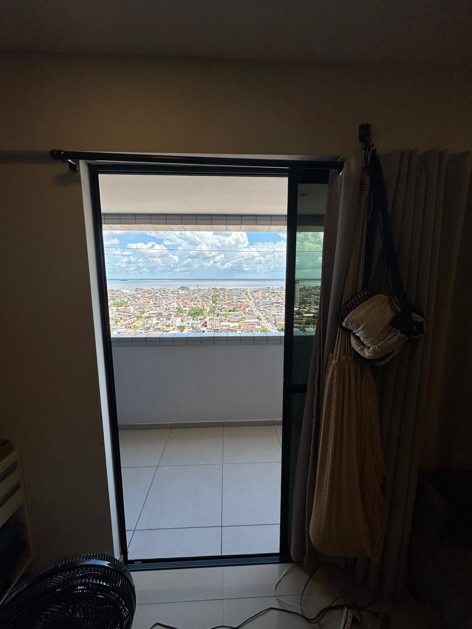 Imagem Apartamento com 1 Quarto à Venda, 40 m²em Jurunas - Belém Imagem Apartamento com 1 Quarto à Venda, 40 m²em Jurunas - Belém