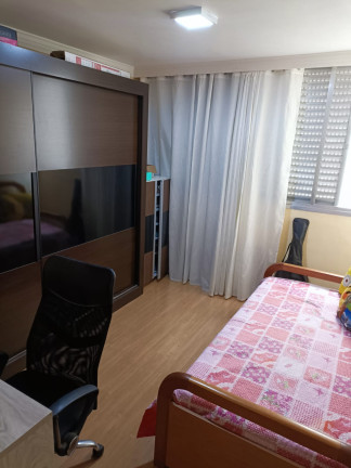 Imagem Apartamento com 3 Quartos à Venda, em Saúde - São Paulo Imagem Apartamento com 3 Quartos à Venda, em Saúde - São Paulo