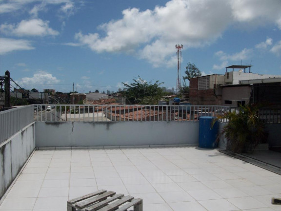 Imagem Apartamento com 5 Quartos à Venda, 254 m² em Ipsep - Recife Imagem Apartamento com 5 Quartos à Venda, 254 m² em Ipsep - Recife