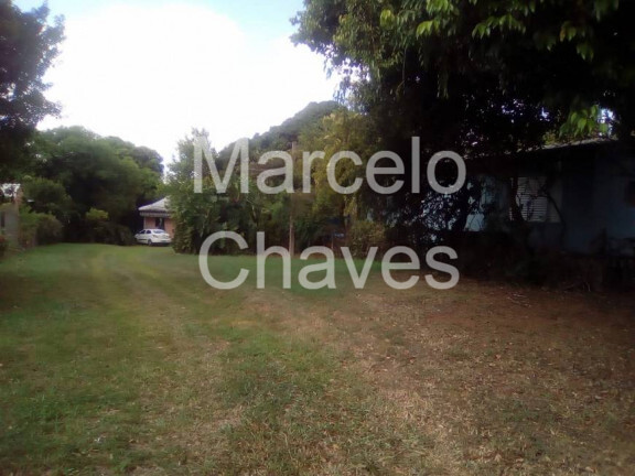 Imagem Terreno à Venda, 2.634 m² em Vila Nova - Porto Alegre Imagem Terreno à Venda, 2.634 m² em Vila Nova - Porto Alegre