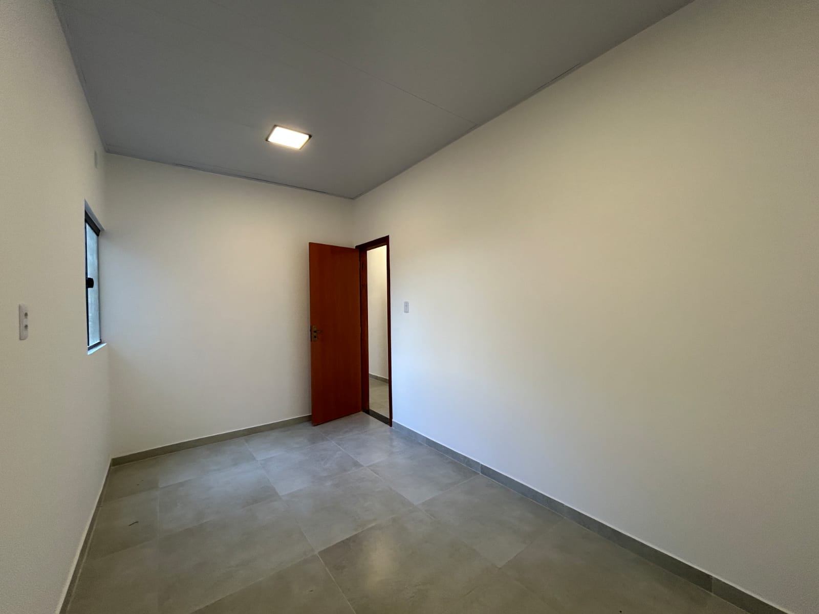 Imagem Casa com 2 Quartos à Venda, 75 m²em Jurunas - Belém Imagem Casa com 2 Quartos à Venda, 75 m²em Jurunas - Belém