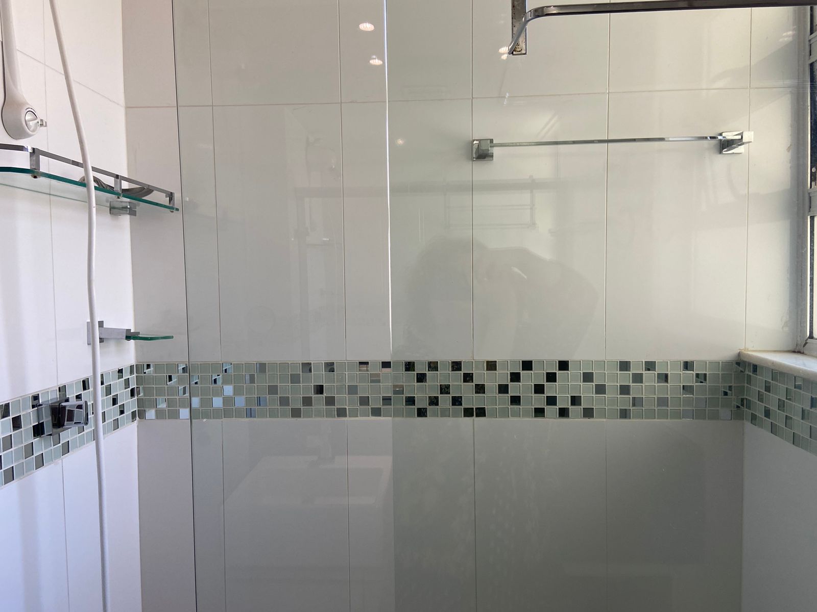 Imagem Apartamento com 3 Quartos à Venda, 90 m²em Anchieta - Belo Horizonte