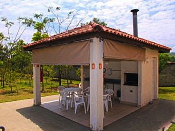 Imagem Apartamento com 2 Quartos à Venda, 49 m² em Cidade Jardim - Jacareí