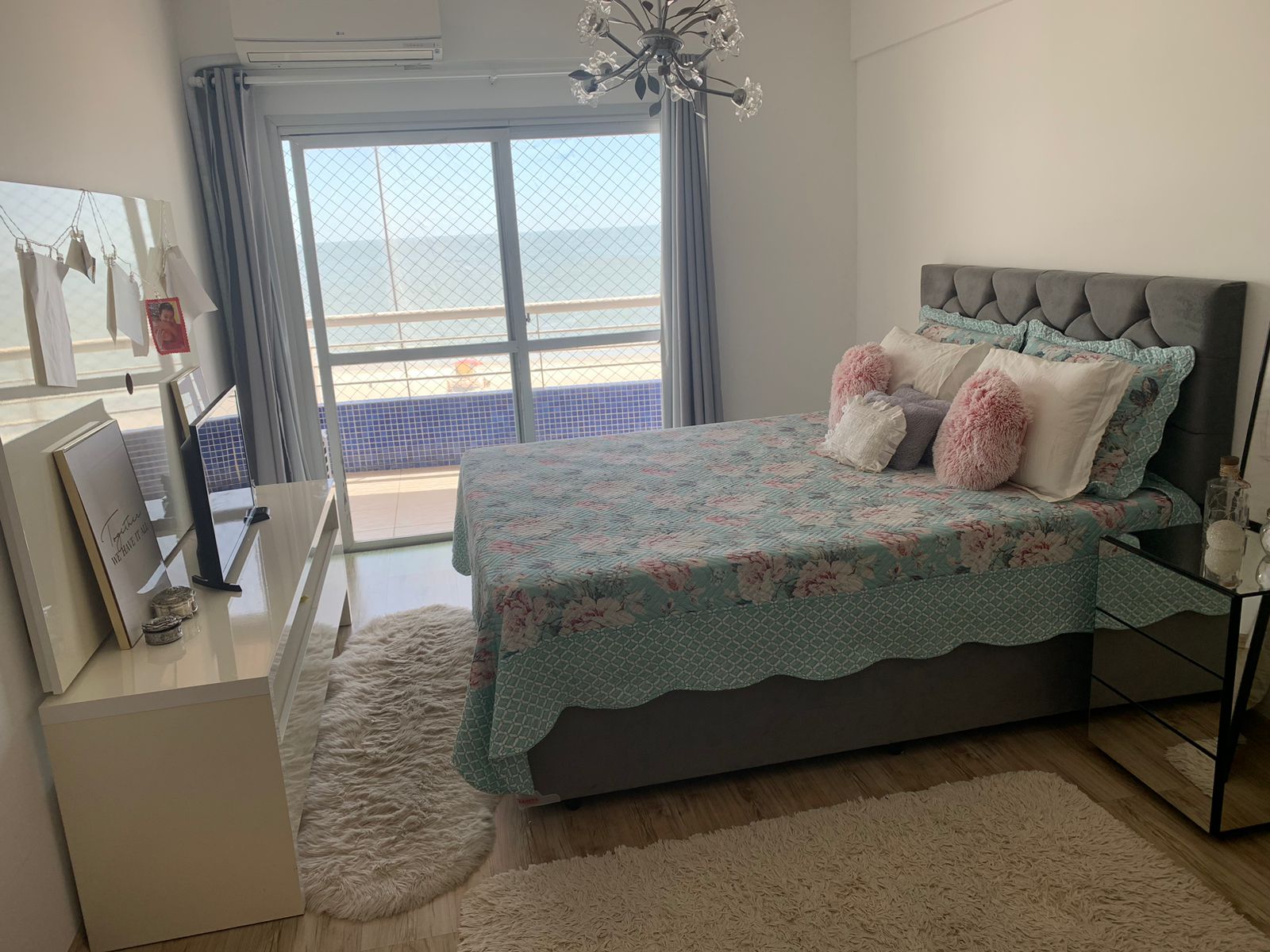 Imagem Apartamento com 3 Quartos à Venda, 177 m²em Centro - Balneário Camboriú