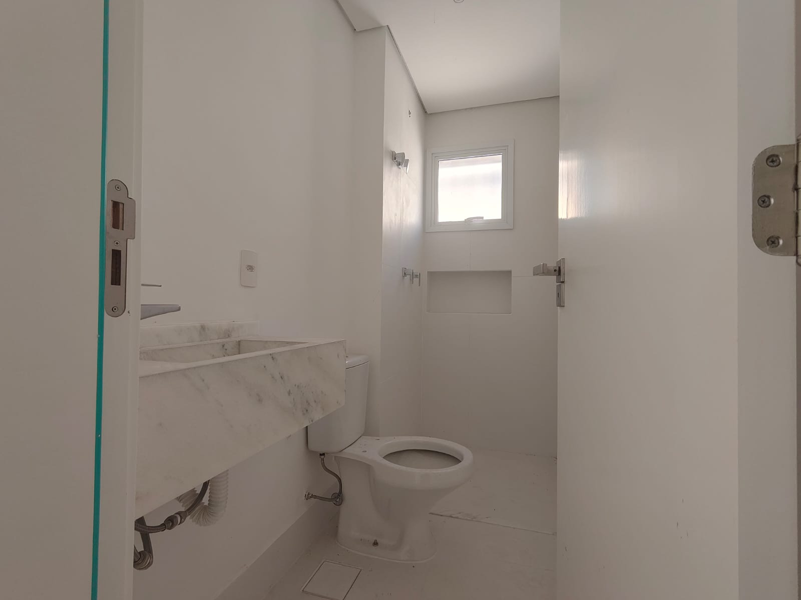 Imagem Apartamento com 2 Quartos à Venda, 72 m² em Aparecida - Santos Imagem Apartamento com 2 Quartos à Venda, 72 m² em Aparecida - Santos