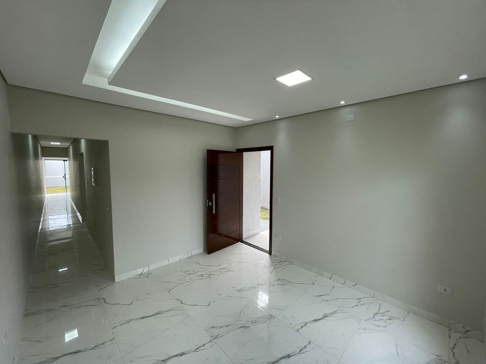 Imagem Casa com 2 Quartos à Venda, 190 m²em Jardim Batistão - Campo Grande Imagem Casa com 2 Quartos à Venda, 190 m²em Jardim Batistão - Campo Grande