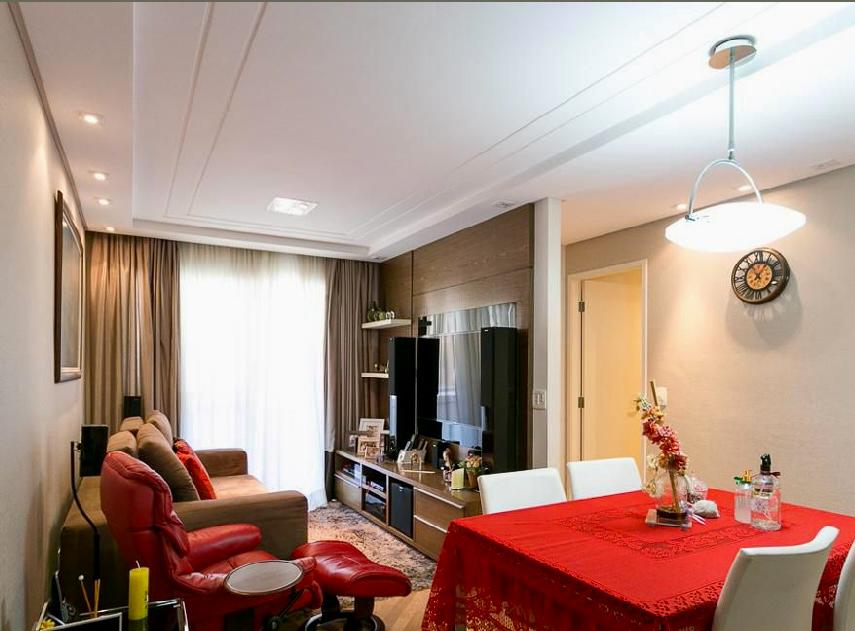 Imagem Apartamento com 3 Quartos à Venda, 67 m² em Bela Vista - São Paulo Imagem Apartamento com 3 Quartos à Venda, 67 m² em Bela Vista - São Paulo