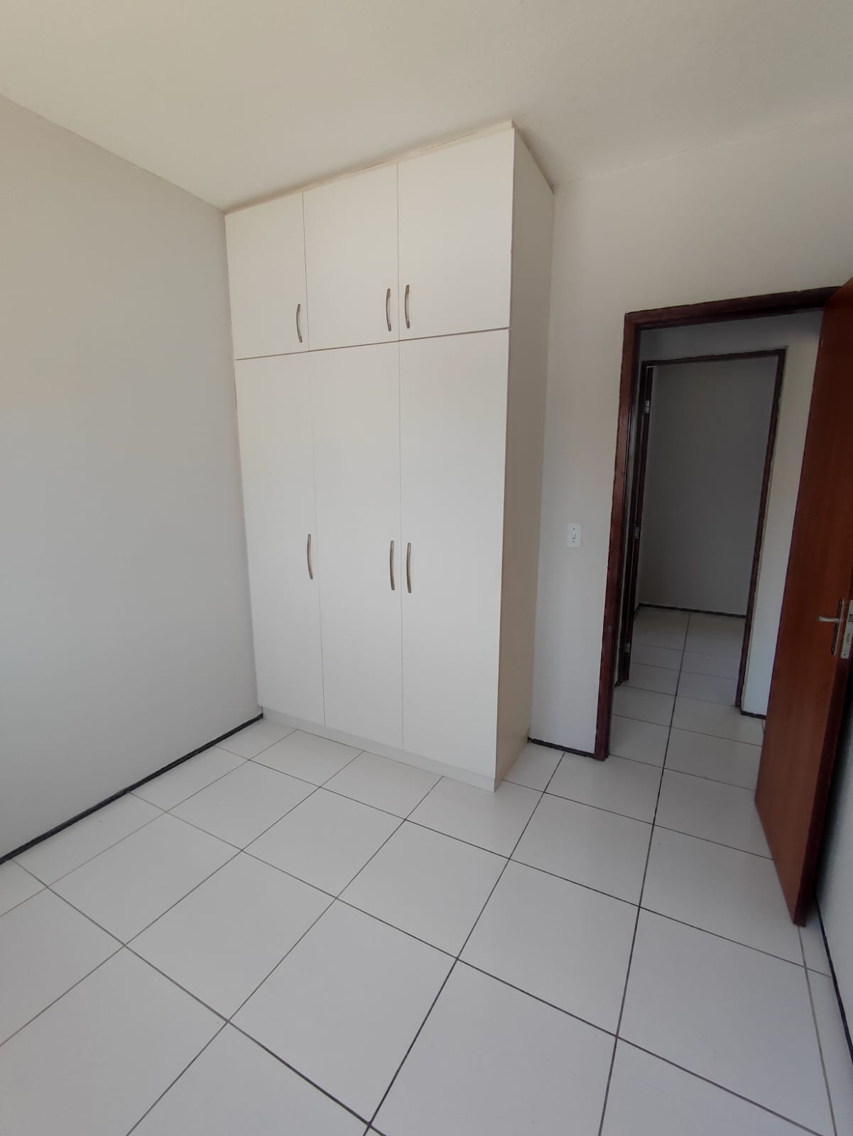 Imagem Apartamento com 3 Quartos à Venda, 62 m²em Mondubim - Fortaleza Imagem Apartamento com 3 Quartos à Venda, 62 m²em Mondubim - Fortaleza