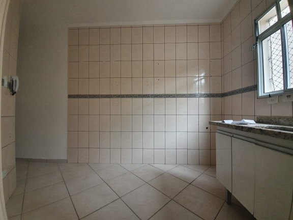 Imagem Apartamento com 2 Quartos para Alugar, 60 m² em Centro - São Bernardo Do Campo Imagem Apartamento com 2 Quartos para Alugar, 60 m² em Centro - São Bernardo Do Campo