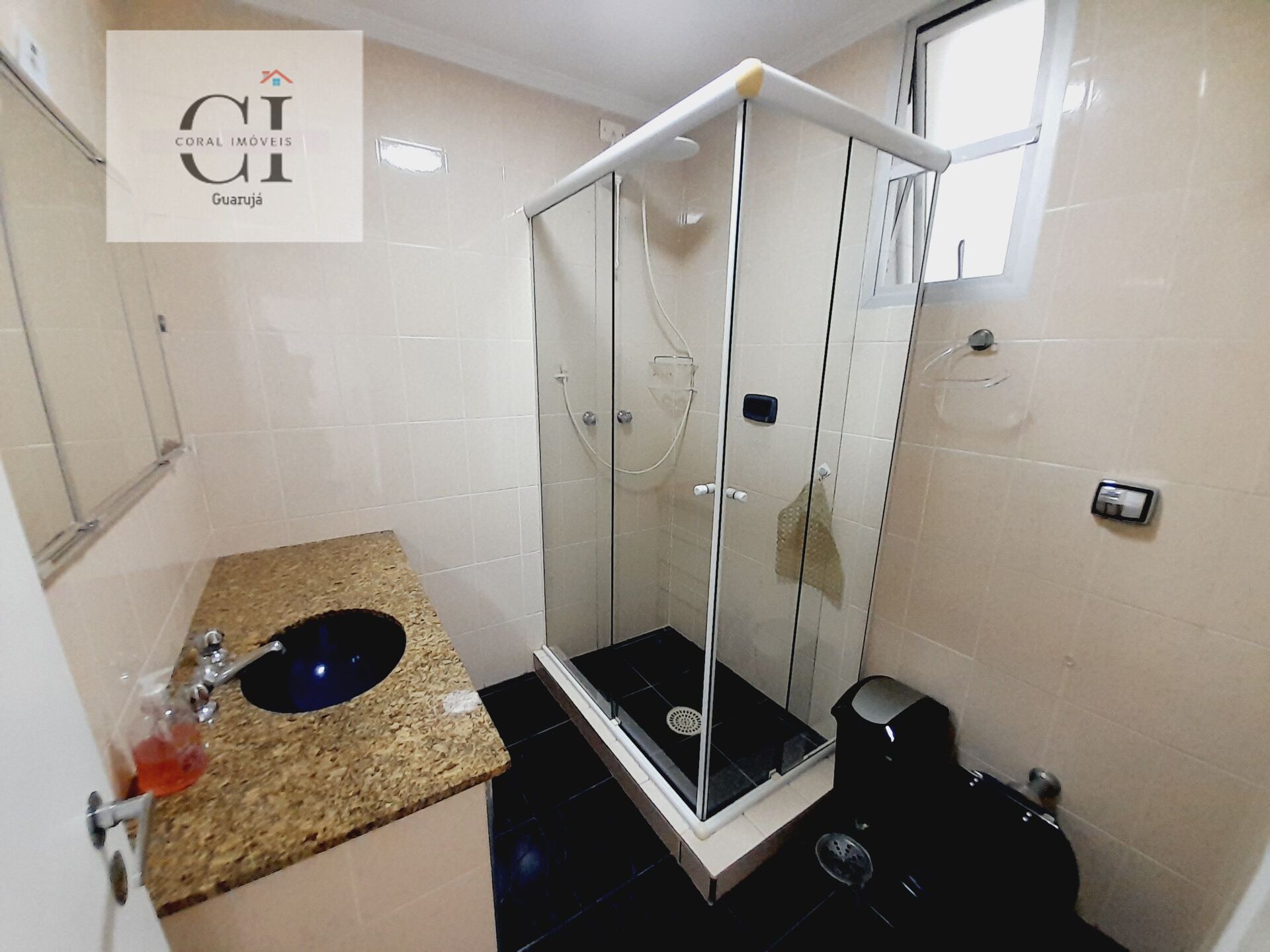 Imagem Apartamento com 3 Quartos à Venda, 95 m² em Pitangueiras - Guarujá Imagem Apartamento com 3 Quartos à Venda, 95 m² em Pitangueiras - Guarujá