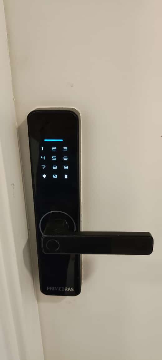 Imagem Apartamento com 1 Quarto para Alugar, 35 m² em Barra - Salvador