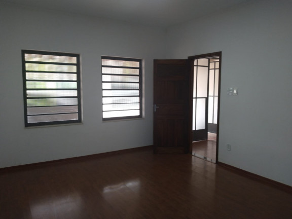 Imagem Casa com 2 Quartos à Venda ou Locação, 200 m² em Jardim Bom Retiro - Campinas