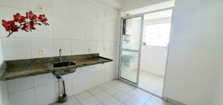 Imagem Apartamento com 3 Quartos à Venda, 101 m² em Piatã - Salvador Imagem Apartamento com 3 Quartos à Venda, 101 m² em Piatã - Salvador