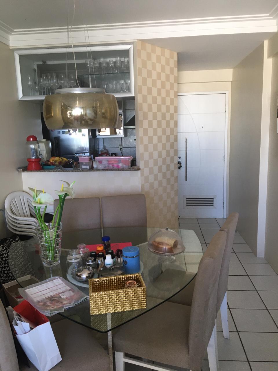 Imagem Apartamento com 2 Quartos para Alugar, 63 m² em Candeias - Jaboatão dos Guararapes Imagem Apartamento com 2 Quartos para Alugar, 63 m² em Candeias - Jaboatão dos Guararapes
