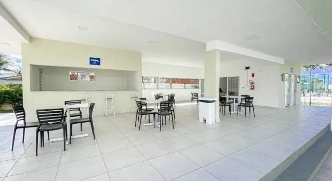 Imagem Apartamento com 2 Quartos à Venda, 49 m²em Candeias - Jaboatão dos Guararapes Imagem Apartamento com 2 Quartos à Venda, 49 m²em Candeias - Jaboatão dos Guararapes