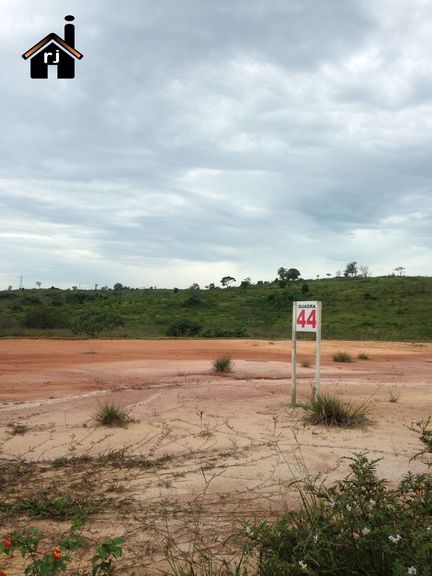 Imagem Terreno à Venda, 200 m² em Ajuda - Macaé Imagem Terreno à Venda, 200 m² em Ajuda - Macaé