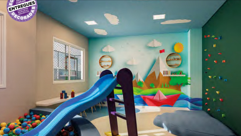Imagem Apartamento com 2 Quartos à Venda ou Temporada, 40 m² em Dos Casa - São Bernardo do Campo Imagem Apartamento com 2 Quartos à Venda ou Temporada, 40 m² em Dos Casa - São Bernardo do Campo
