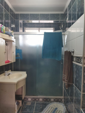 Imagem Apartamento com 3 Quartos à Venda, 98 m² em Macuco - Santos Imagem Apartamento com 3 Quartos à Venda, 98 m² em Macuco - Santos