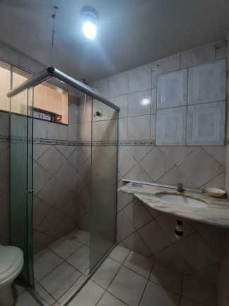 Imagem Casa com 4 Quartos à Venda, 400 m² em Praia de Santa Rita - Extremoz Imagem Casa com 4 Quartos à Venda, 400 m² em Praia de Santa Rita - Extremoz