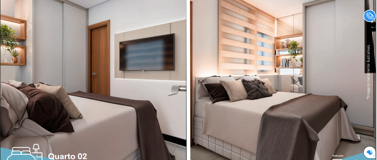 Imagem Casa com 3 Quartos à Venda, 80 m² em Janga - Paulista Imagem Casa com 3 Quartos à Venda, 80 m² em Janga - Paulista