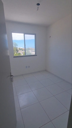 Imagem Casa com 2 Quartos à Venda, 55 m² em Passaré - Fortaleza