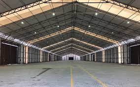 Imagem Galpão para Alugar, 1.800 m²em Prazeres - Jaboatão dos Guararapes