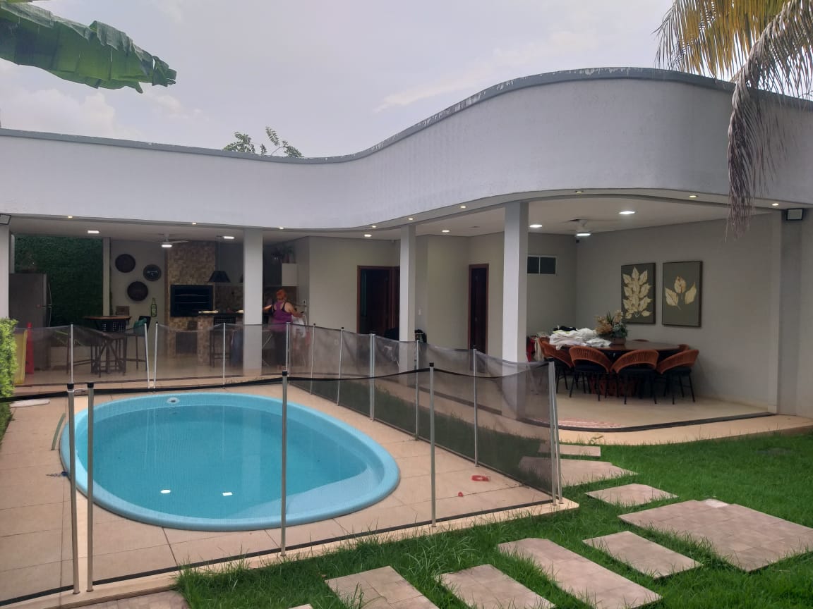 Imagem Casa com 3 Quartos à Venda, 331 m²em Aparecida - Santarém Imagem Casa com 3 Quartos à Venda, 331 m²em Aparecida - Santarém