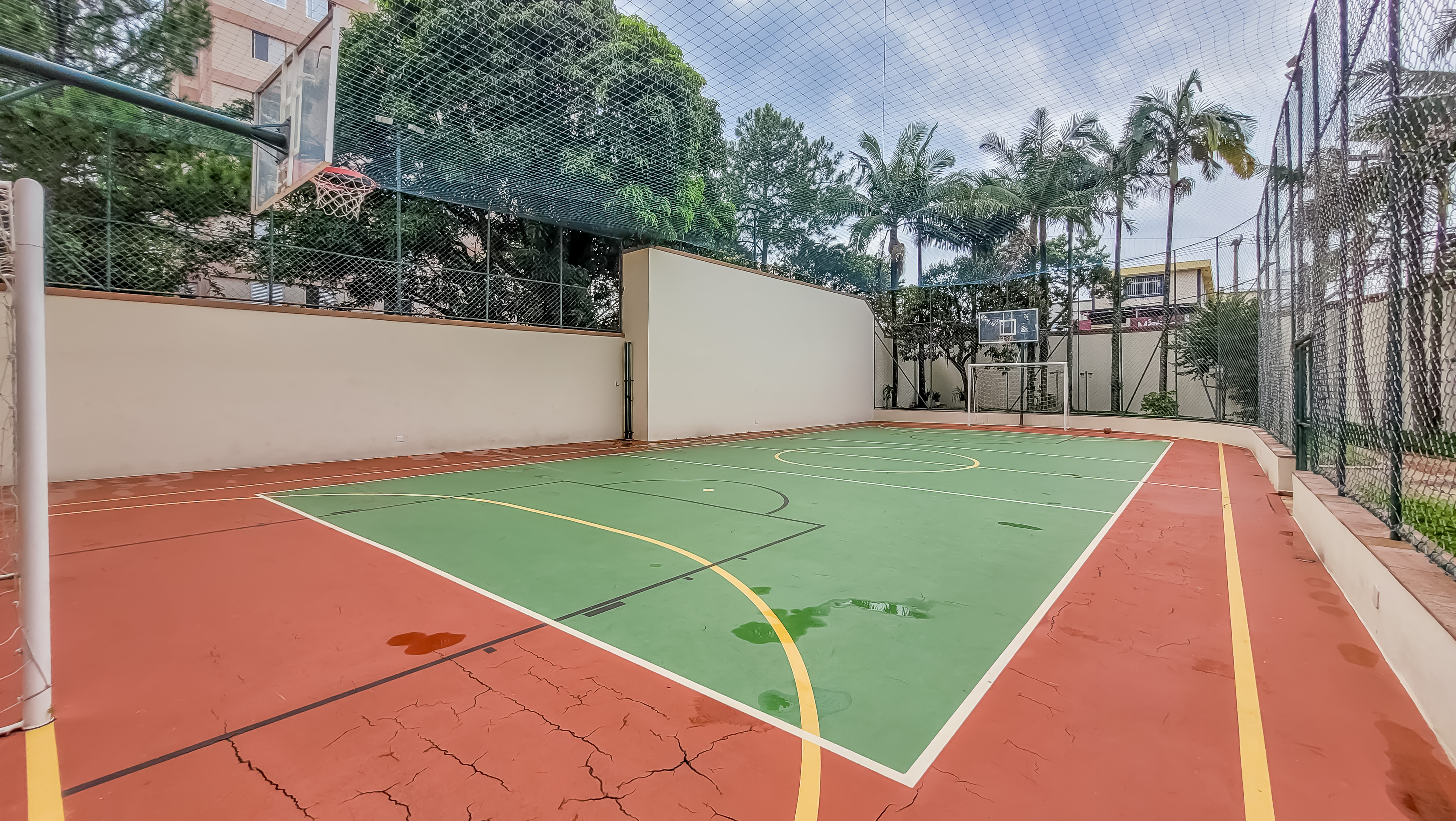 Imagem Apartamento com 3 Quartos à Venda, 81 m² em Vila Mariana - São Paulo