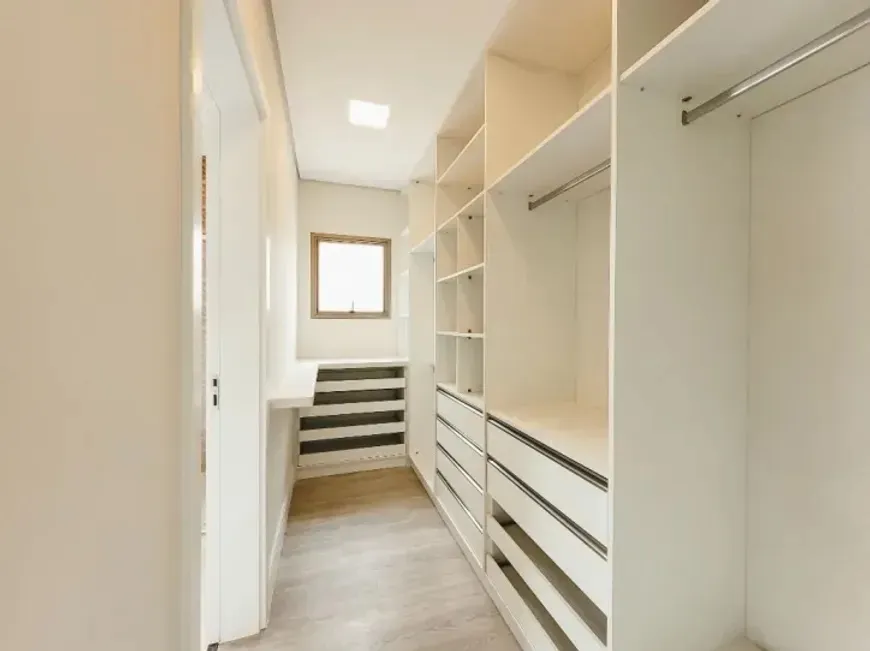Imagem Casa de Condomínio com 4 Quartos à Venda, 532 m² em Tamboré - Barueri