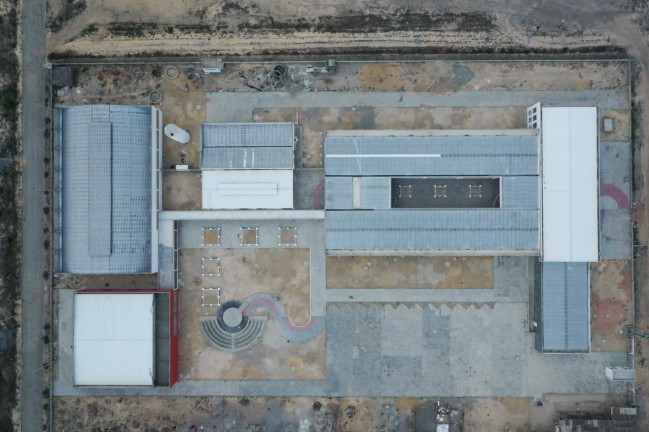 Imagem Terreno à Venda, 250 m² em Jijoca de Jericoacoara - Jijoca de Jericoacoara Imagem Terreno à Venda, 250 m² em Jijoca de Jericoacoara - Jijoca de Jericoacoara