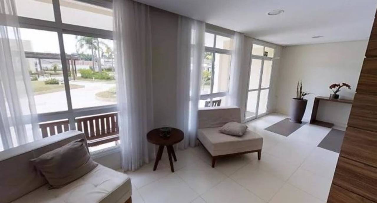 Imagem Apartamento com 3 Quartos à Venda, 98 m²em Cambuci - São Paulo