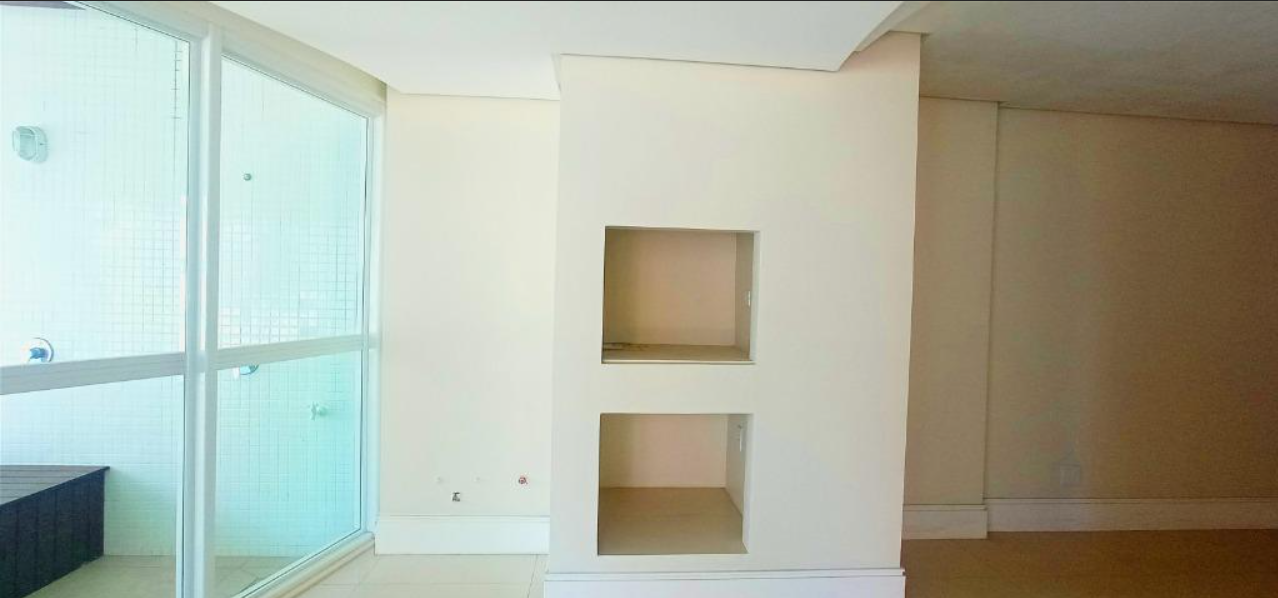Imagem Apartamento com 3 Quartos à Venda, 254 m²em Centro - Balneário Camboriú