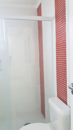 Imagem Apartamento com 3 Quartos à Venda, 133 m² em Lapa - São Paulo Imagem Apartamento com 3 Quartos à Venda, 133 m² em Lapa - São Paulo