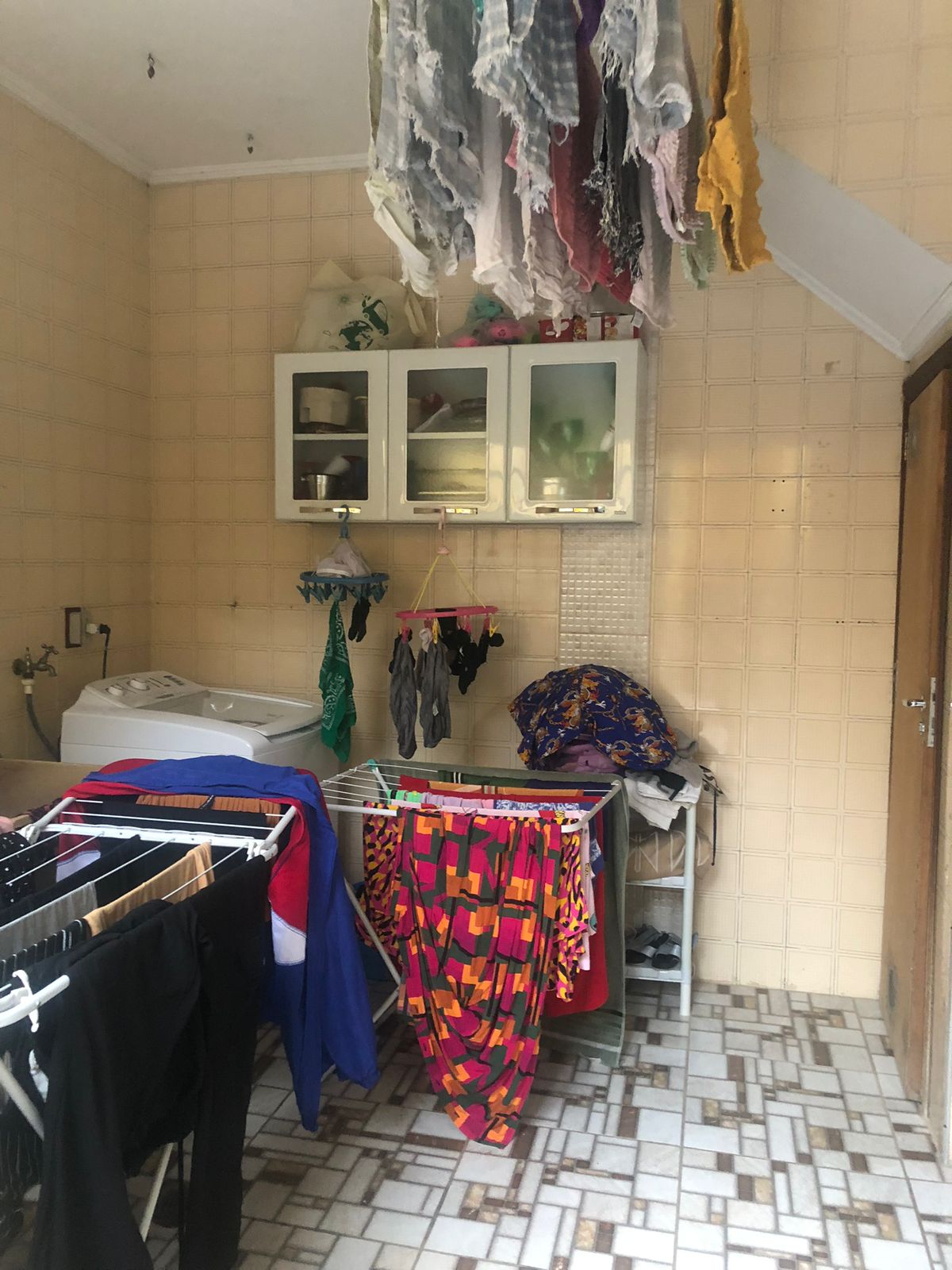 Imagem Casa de Vila com 3 Quartos à Venda, 90 m²em Pinheiros - São Paulo Imagem Casa de Vila com 3 Quartos à Venda, 90 m²em Pinheiros - São Paulo
