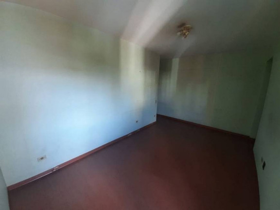 Imagem Apartamento com 1 Quarto à Venda, 50 m² em Cambuí - Campinas