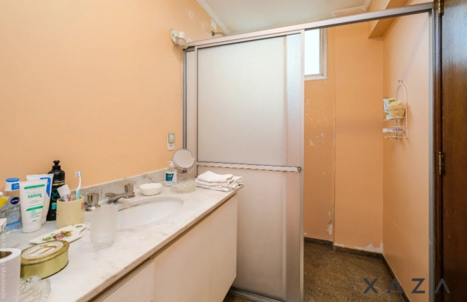 Imagem Apartamento com 3 Quartos à Venda, 170 m² em Alto de Pinheiros - São Paulo Imagem Apartamento com 3 Quartos à Venda, 170 m² em Alto de Pinheiros - São Paulo
