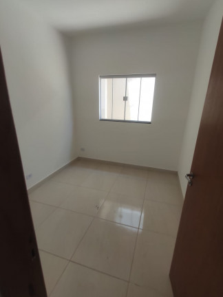 Imagem Casa com 3 Quartos à Venda, 74 m² em Parque Veiga Jardim - Aparecida de Goiânia Imagem Casa com 3 Quartos à Venda, 74 m² em Parque Veiga Jardim - Aparecida de Goiânia