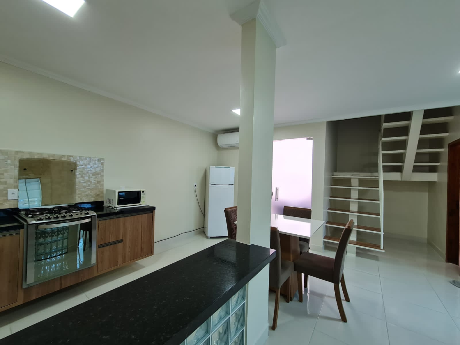 Imagem Imóvel Comercial à Venda, 258 m² em Cidade Nova - Manaus