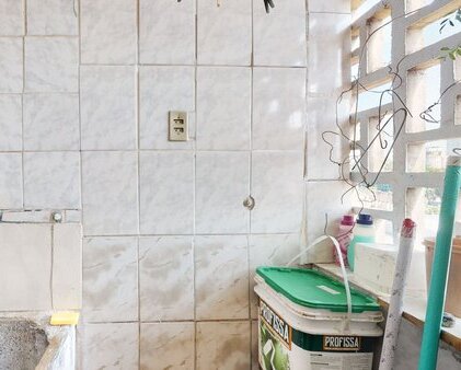 Imagem Apartamento com 1 Quarto à Venda, 75 m²em Brás - São Paulo Imagem Apartamento com 1 Quarto à Venda, 75 m²em Brás - São Paulo