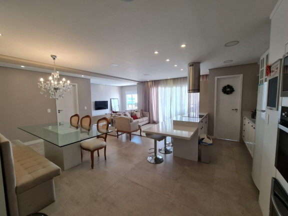 Imagem Apartamento com 3 Quartos à Venda, 110 m² em Alphaville Empresarial - Barueri Imagem Apartamento com 3 Quartos à Venda, 110 m² em Alphaville Empresarial - Barueri