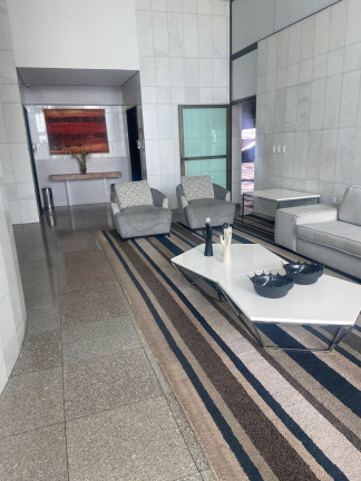 Imagem Apartamento com 4 Quartos à Venda, 190 m² em Boa Viagem - Recife