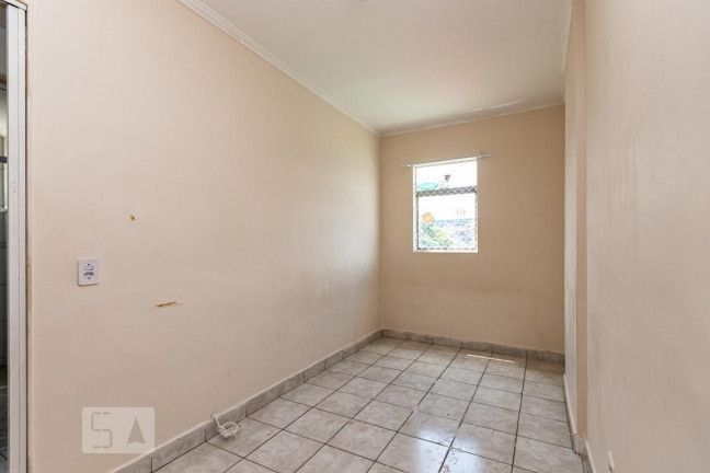 Imagem Apartamento com 2 Quartos à Venda,  em Vila Aricanduva - São Paulo
