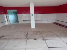 Imagem Ponto Comercial para Alugar, 125 m² em Paripe - Salvador Imagem Ponto Comercial para Alugar, 125 m² em Paripe - Salvador