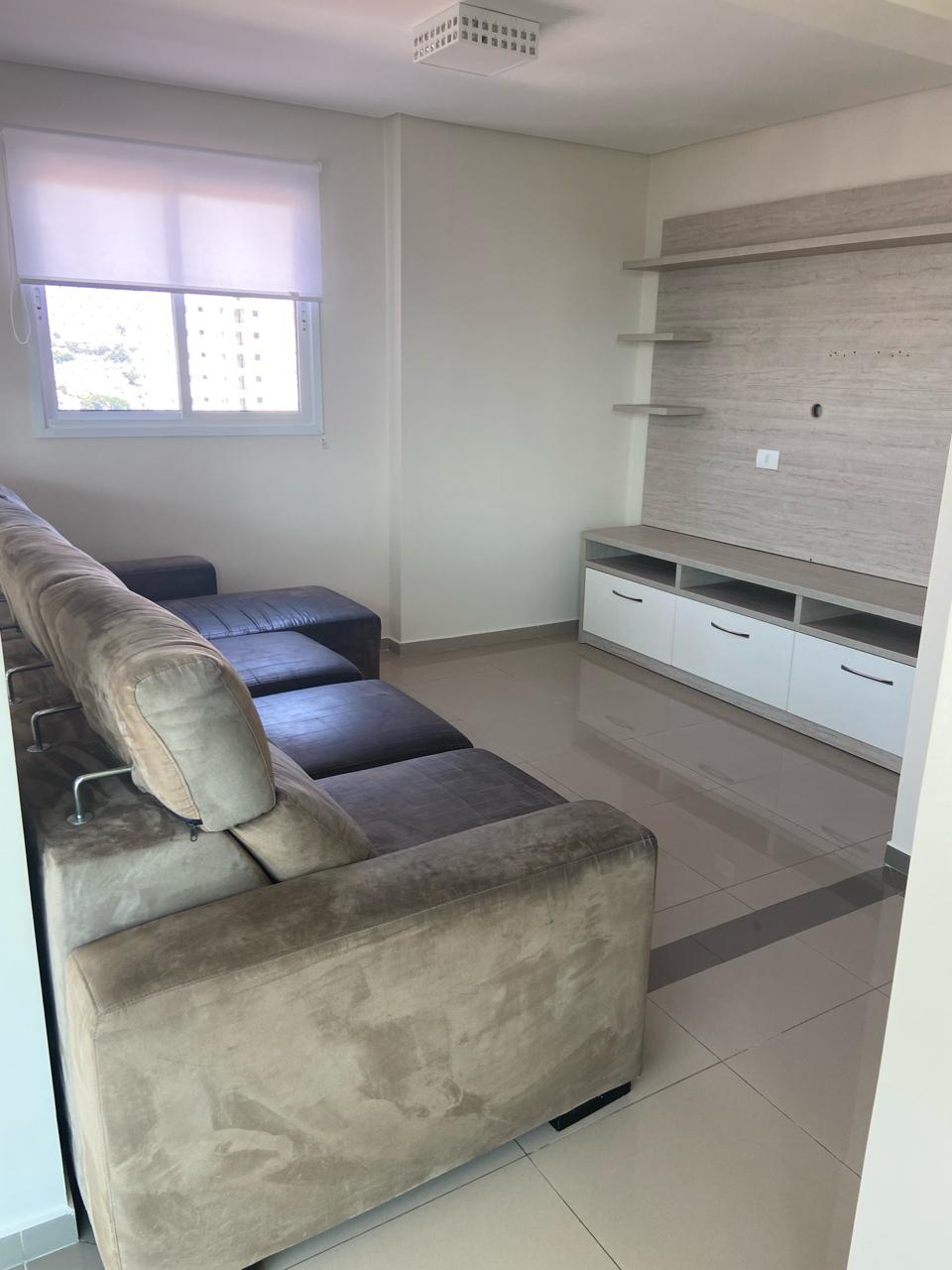 Imagem Cobertura com 3 Quartos à Venda, 166 m²em Parque das Nações - Santo André Imagem Cobertura com 3 Quartos à Venda, 166 m²em Parque das Nações - Santo André
