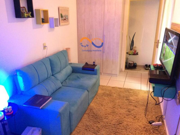 Imagem Casa com 3 Quartos à Venda, 345 m² em Vila Monumento - São Paulo Imagem Casa com 3 Quartos à Venda, 345 m² em Vila Monumento - São Paulo