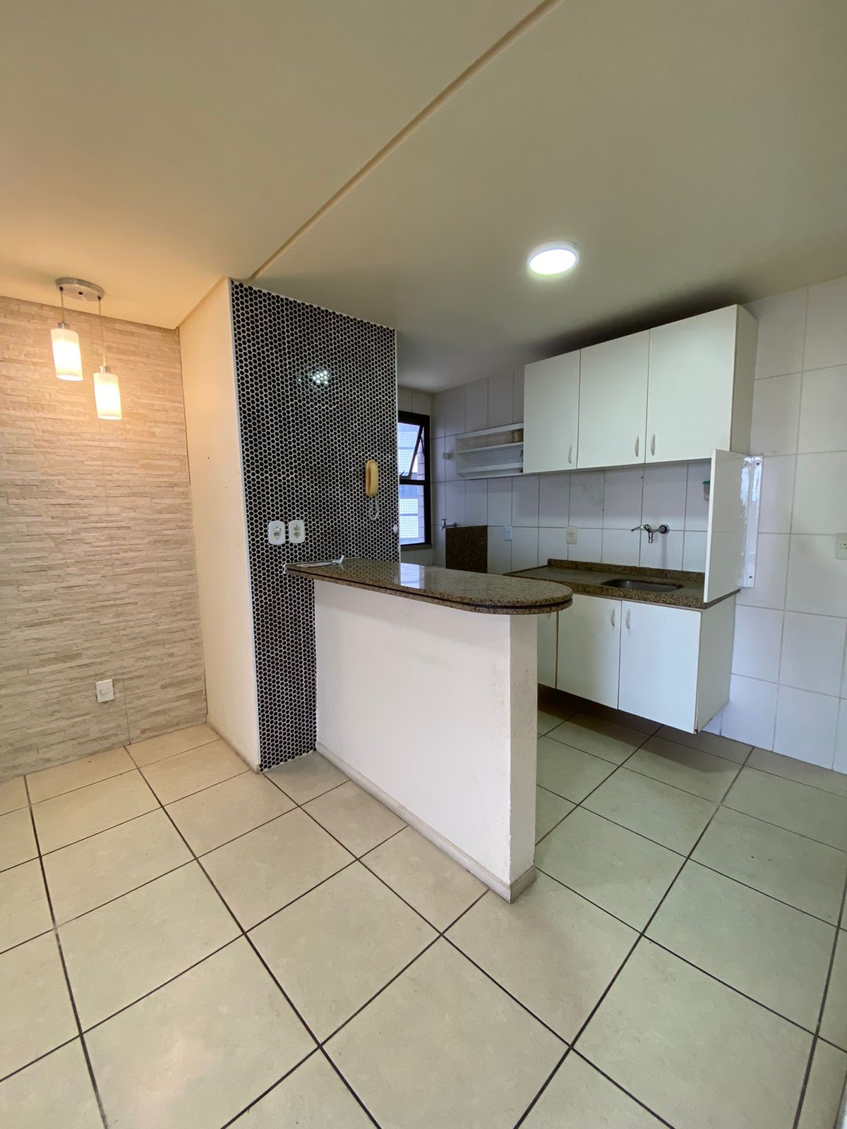Imagem Apartamento com 2 Quartos à Venda, 65 m²em Meireles - Fortaleza Imagem Apartamento com 2 Quartos à Venda, 65 m²em Meireles - Fortaleza