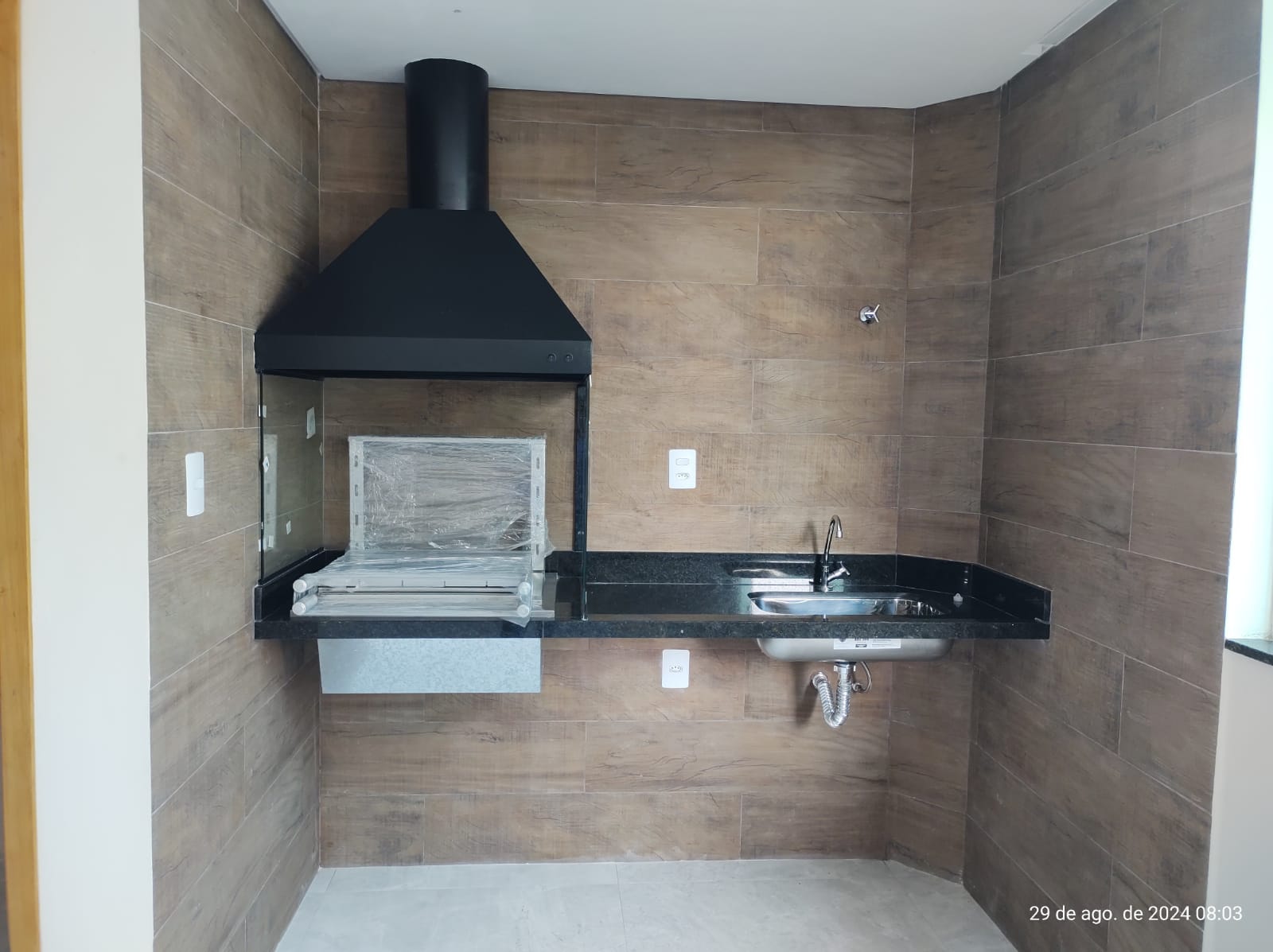 Imagem Casa com 3 Quartos à Venda ou Locação, 121 m²em Vila Belmiro - Santos Imagem Casa com 3 Quartos à Venda ou Locação, 121 m²em Vila Belmiro - Santos