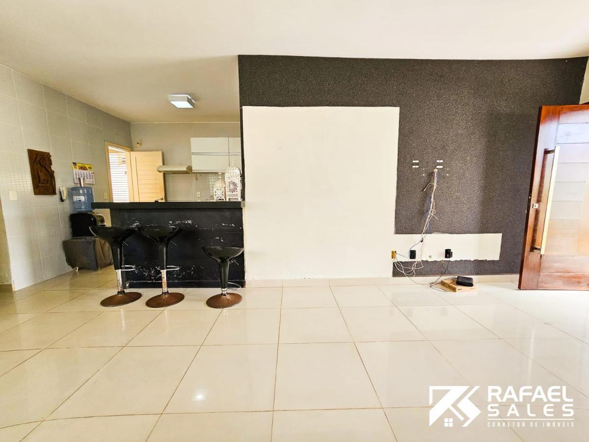 Imagem Casa com 3 Quartos à Venda, 114 m²em Nova Parnamirim - Parnamirim Imagem Casa com 3 Quartos à Venda, 114 m²em Nova Parnamirim - Parnamirim