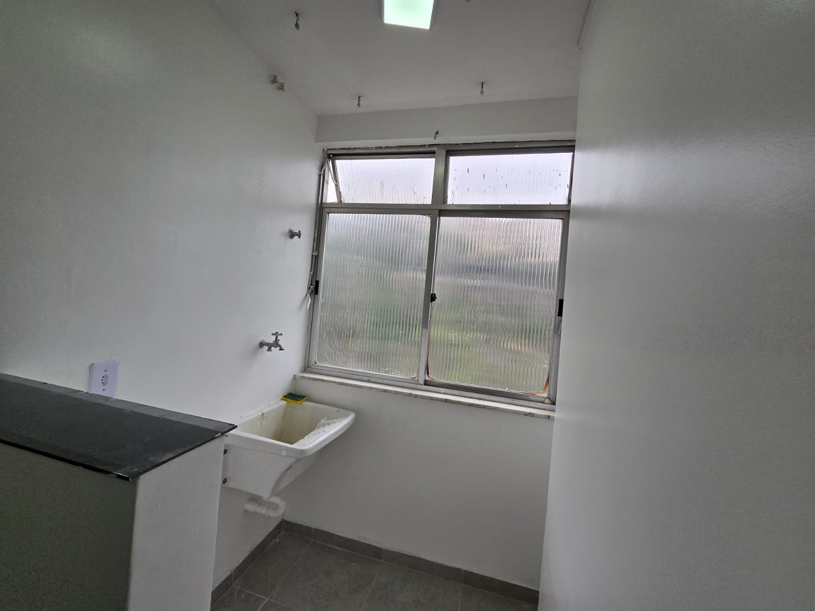 Imagem Apartamento com 2 Quartos à Venda, 55 m² em Engenhoca - Niterói Imagem Apartamento com 2 Quartos à Venda, 55 m² em Engenhoca - Niterói